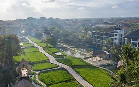 Plataran Ubud Hotel&Spa - CHSE Certified